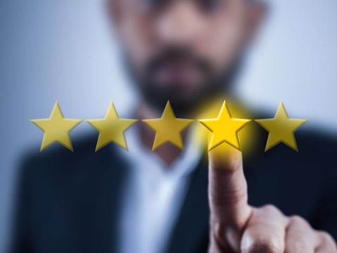 Démarche RSE : questions relatives à l'utilisateurutilisateur