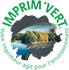 Certification Imprim'vert